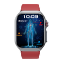 ECG Watch