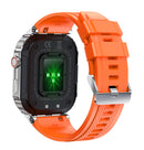 IG-68 - The Adventurer Sport
