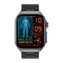 ECG Watch