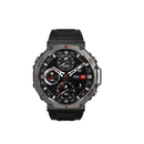 IG-76 The Pilot