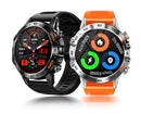 IG-70 - The Adventurer Pro
