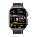 ECG Watch