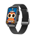 IG-35 Urban Sport