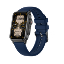 IG-35 Urban Sport