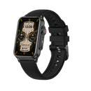 IG-35 Urban Sport