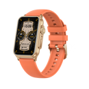 IG-35 Urban Sport