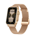 IG-35 Urban Sport