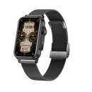 IG-35 Urban Sport