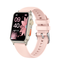 IG-35 Urban Sport