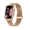 IG-35 Urban Sport