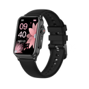 IG-35 Urban Sport