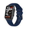IG-35 Urban Sport