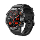 IG-70 - The Adventurer Pro