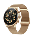 IG-04 The CEO