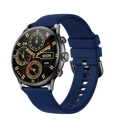 IG-04 The CEO