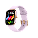 IG-14 The Prism