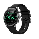 IG-04 The CEO
