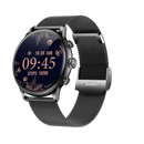 IG-04 The CEO