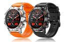IG-70 - The Adventurer Pro