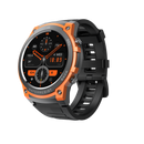 IG-55 The Trader