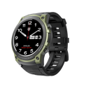 IG-55 The Trader