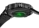 IG-70 - The Adventurer Pro