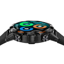IG-70 - The Adventurer Pro