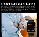 IG-15 - ChillBand Aqua Tracker