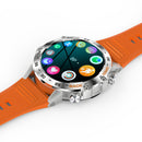 IG-70 - The Adventurer Pro