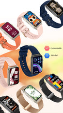 IG-35 Urban Sport