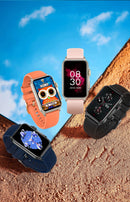 IG-35 Urban Sport