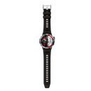 IG-06 - The Trail Master
