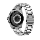 IG-18 - The GMT