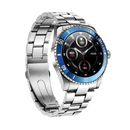 IG-18 - The GMT