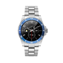 IG-18 - The GMT