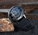 IG-70 - The Adventurer Pro