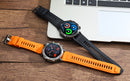 IG-70 - The Adventurer Pro