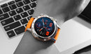 IG-70 - The Adventurer Pro