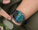IG-68 - The Adventurer Sport