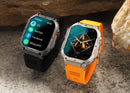 IG-68 - The Adventurer Sport