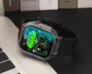 IG-68 - The Adventurer Sport