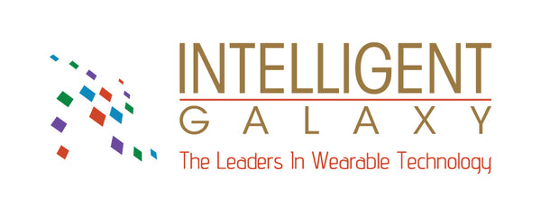 intelligentgalaxy