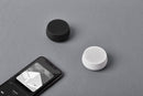 Lexon Mino S Bluetooth Speaker