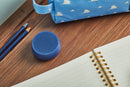 Lexon Mino S Bluetooth Speaker