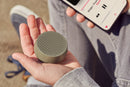 Lexon Mino S Bluetooth Speaker