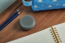 Lexon Mino S Bluetooth Speaker