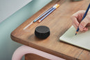 Lexon Mino S Bluetooth Speaker