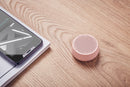 Lexon Mino S Bluetooth Speaker