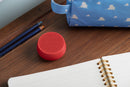 Lexon Mino S Bluetooth Speaker