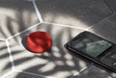 Lexon Mino S Bluetooth Speaker